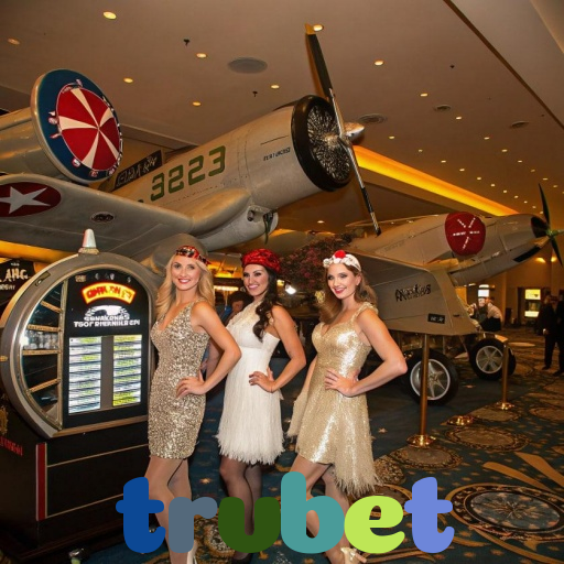 trvbet:Jogue poker, aposte no futebol e ganhe em grandes jogos de cassino!