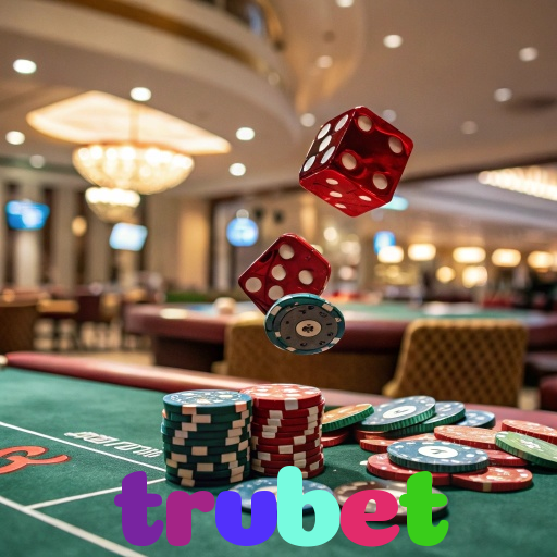 trvbet:Aposte nas melhores slots e conquiste prêmios como nunca!