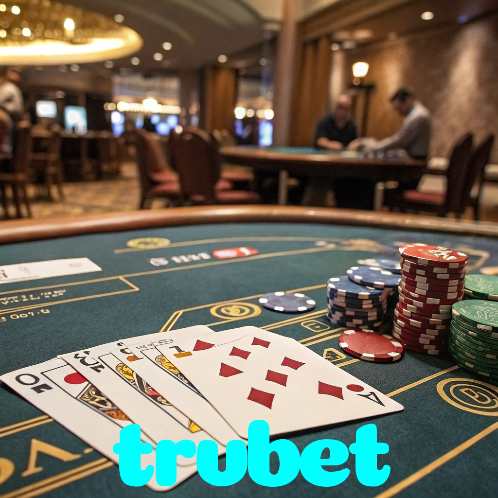 trvbet:Aposte no futebol, jogue poker e conquiste vitórias épicas!