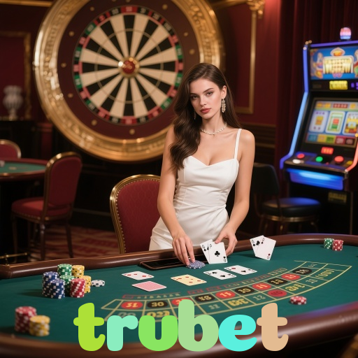 trvbet:Aposte no futebol, jogue poker e conquiste vitórias épicas!