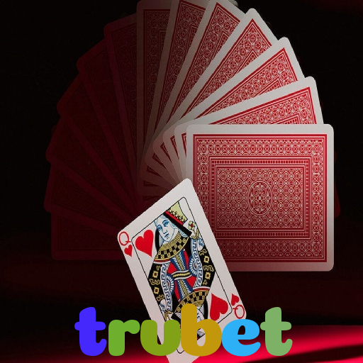 trvbet:Aposte no futebol, jogue poker e conquiste vitórias épicas!