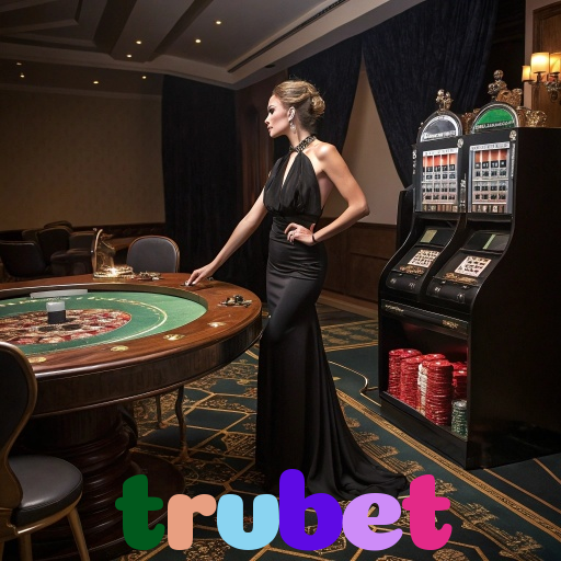 trvbet:Aposte no futebol, jogue poker e conquiste vitórias épicas!