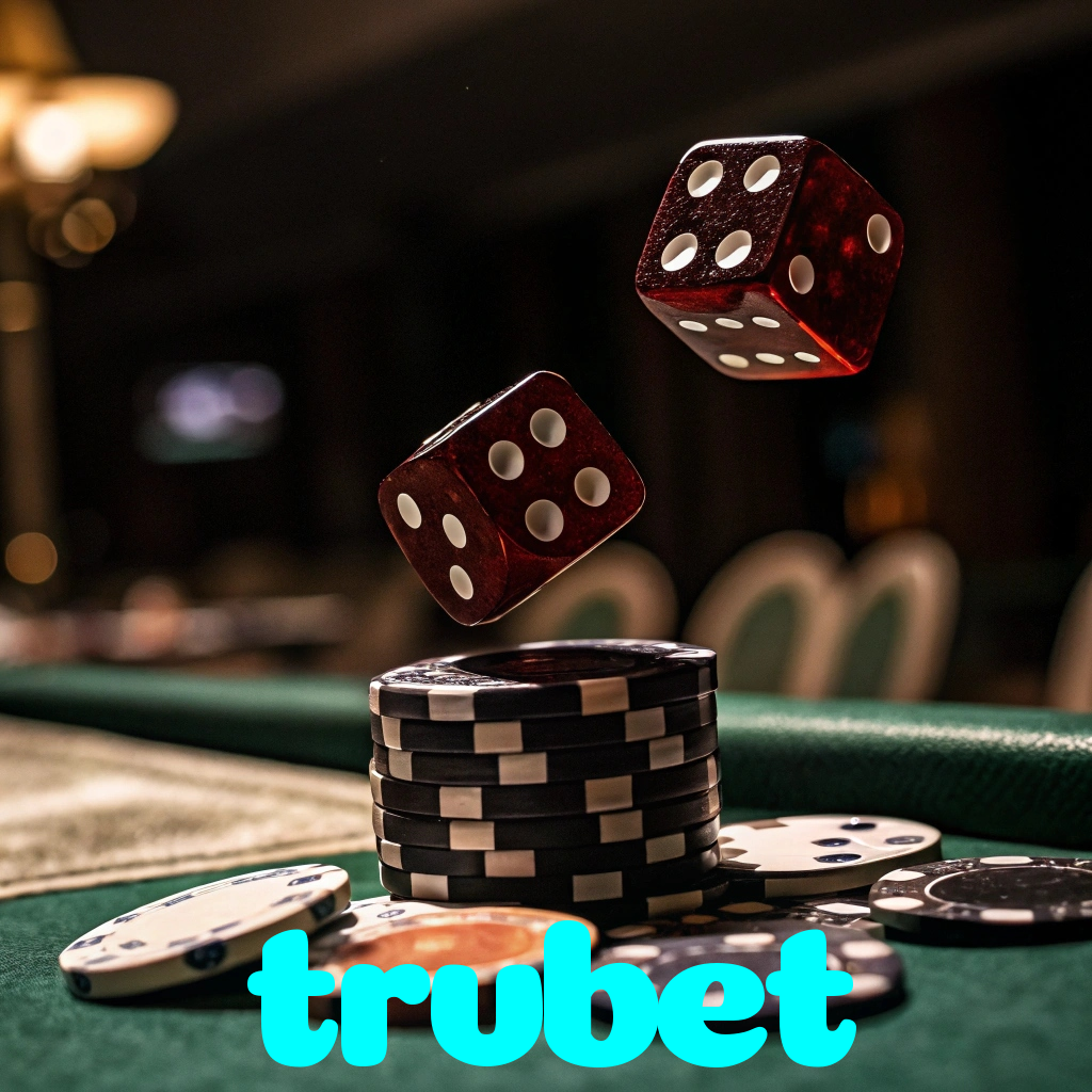 trvbet：Aposte nas melhores slots e conquiste prêmios como nunca!