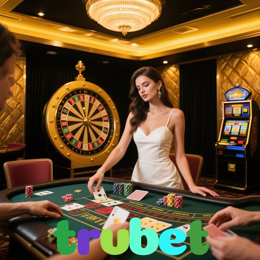 trvbet:Aposte no futebol, jogue poker e conquiste vitórias épicas!