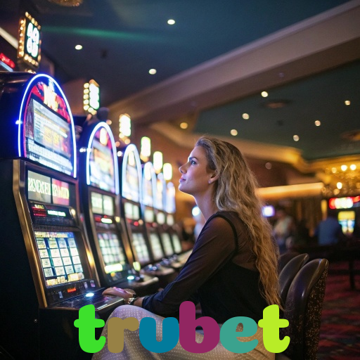 trvbet：Aposte no futebol, jogue poker e conquiste vitórias épicas!