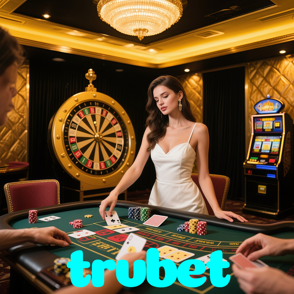 trvbet：Aposte no futebol, jogue poker e conquiste vitórias épicas!
