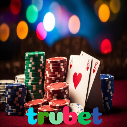 trvbet:Aposte no futebol, jogue poker e conquiste vitórias épicas!