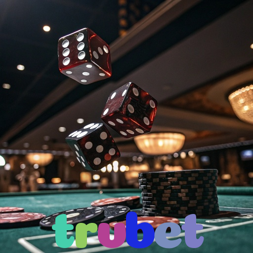 trvbet：Aposte no futebol, jogue poker e conquiste vitórias épicas!