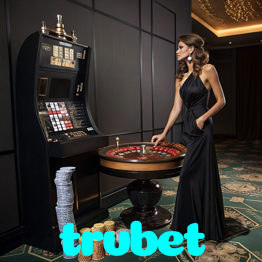 trvbet:Jogue poker, aposte no futebol e ganhe em grandes jogos de cassino!