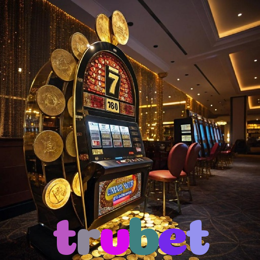 trvbet:Jogue poker, aposte no futebol e ganhe em grandes jogos de cassino!