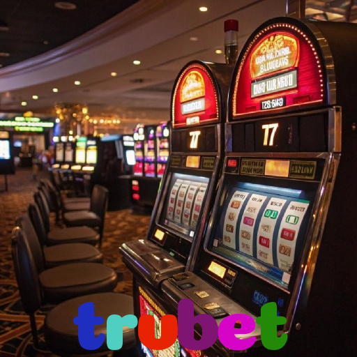 trvbet:Jogue poker, aposte no futebol e ganhe em grandes jogos de cassino!