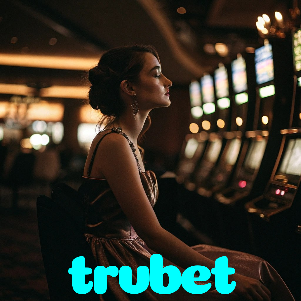 trvbet：Aposte no futebol, jogue poker e conquiste vitórias épicas!