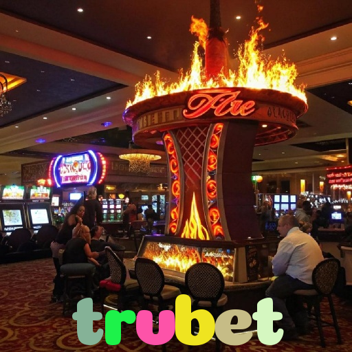 trvbet:Aposte no futebol, jogue poker e conquiste vitórias épicas!