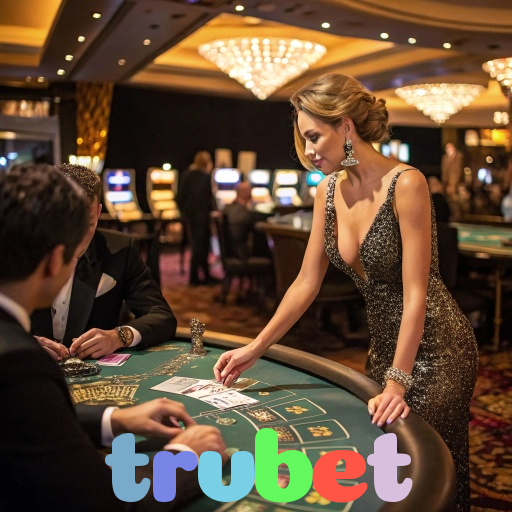 trvbet:Aposte no futebol, jogue poker e conquiste vitórias épicas!