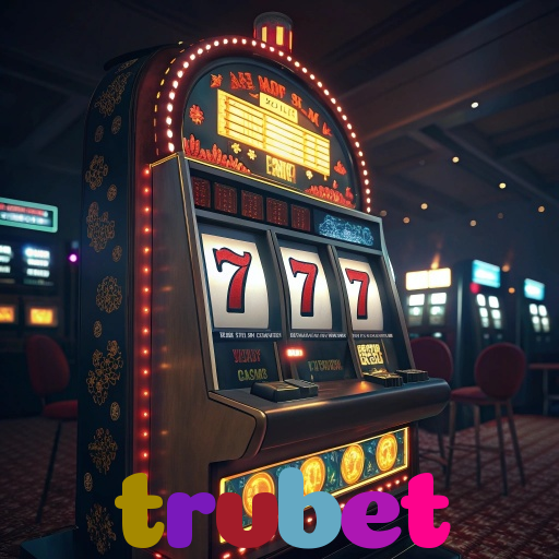 trvbet:Jogue poker, aposte no futebol e ganhe em grandes jogos de cassino!