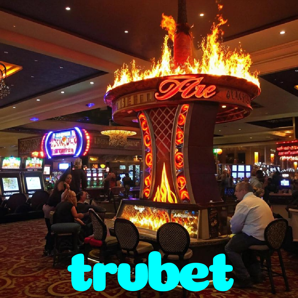 trvbet:Jogue poker, aposte no futebol e ganhe em grandes jogos de cassino!