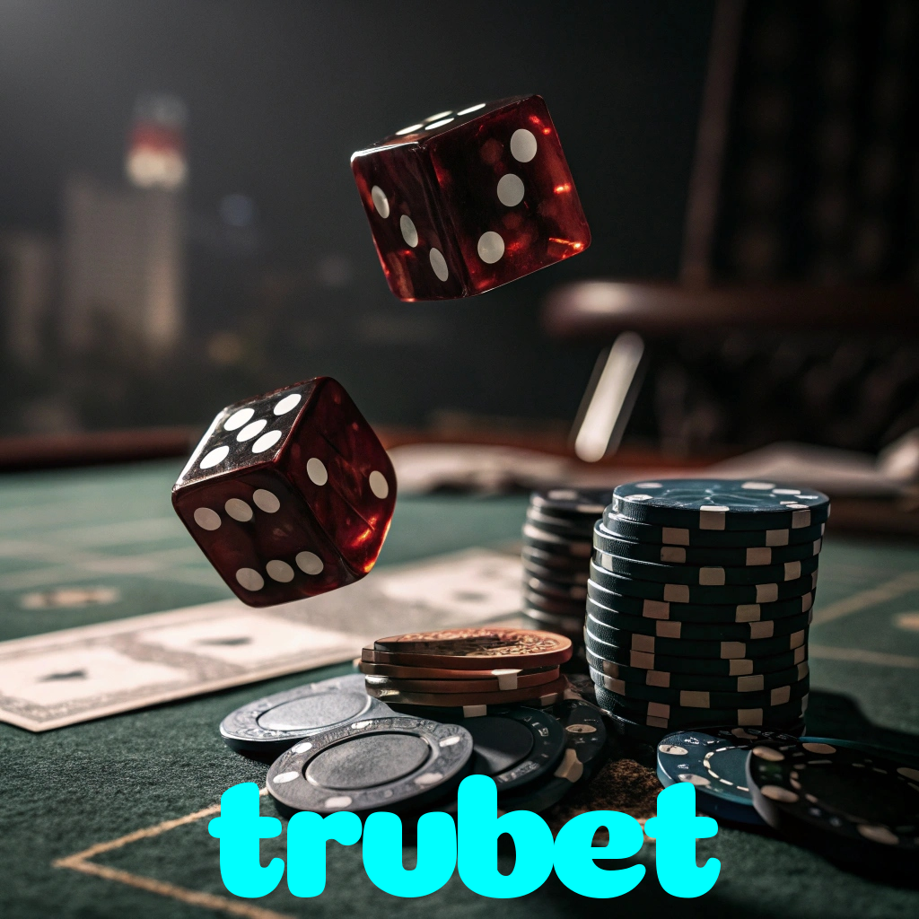 trvbet：Aposte no futebol, jogue poker e conquiste vitórias épicas!