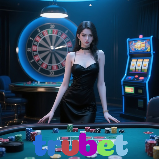 trvbet:Jogue poker, aposte no futebol e ganhe em grandes jogos de cassino!