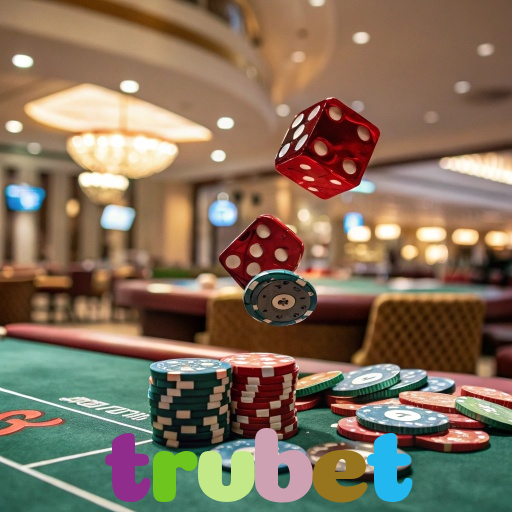 trvbet:Jogue poker, aposte no futebol e ganhe em grandes jogos de cassino!