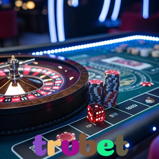 trvbet:Jogue poker, aposte no futebol e ganhe em grandes jogos de cassino!