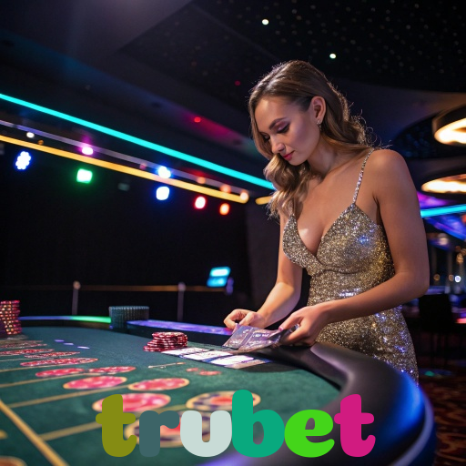 trvbet:Jogue poker, aposte no futebol e ganhe em grandes jogos de cassino!