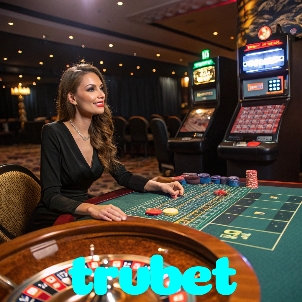 trvbet:Jogue poker, aposte no futebol e ganhe em grandes jogos de cassino!