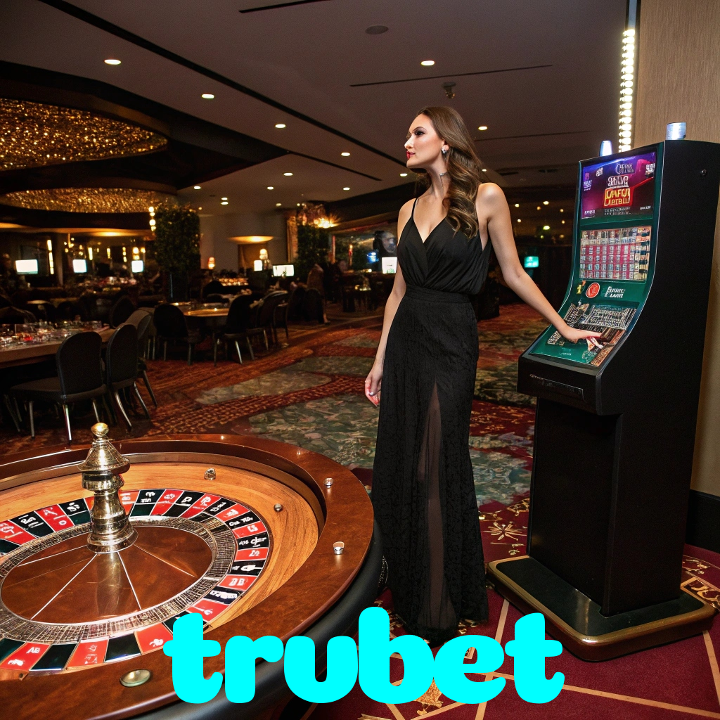 trvbet:Jogue poker, aposte no futebol e ganhe em grandes jogos de cassino!