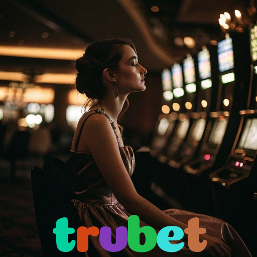 trvbet:Aposte no futebol, jogue poker e conquiste vitórias épicas!
