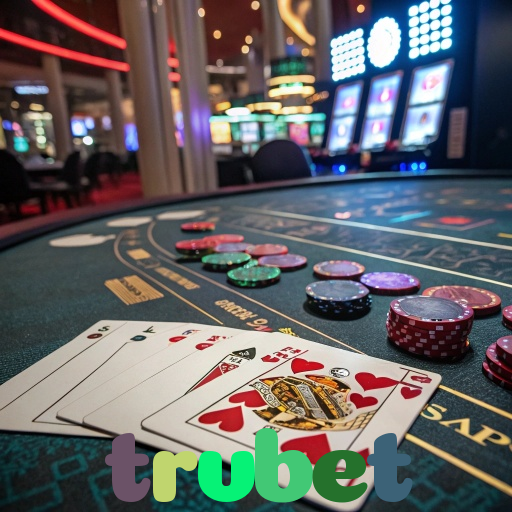 trvbet:Jogue poker, aposte no futebol e ganhe em grandes jogos de cassino!