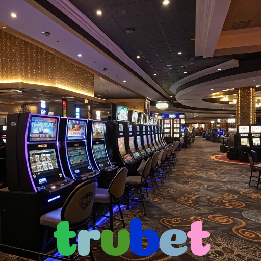 trvbet:Jogue poker, aposte no futebol e ganhe em grandes jogos de cassino!
