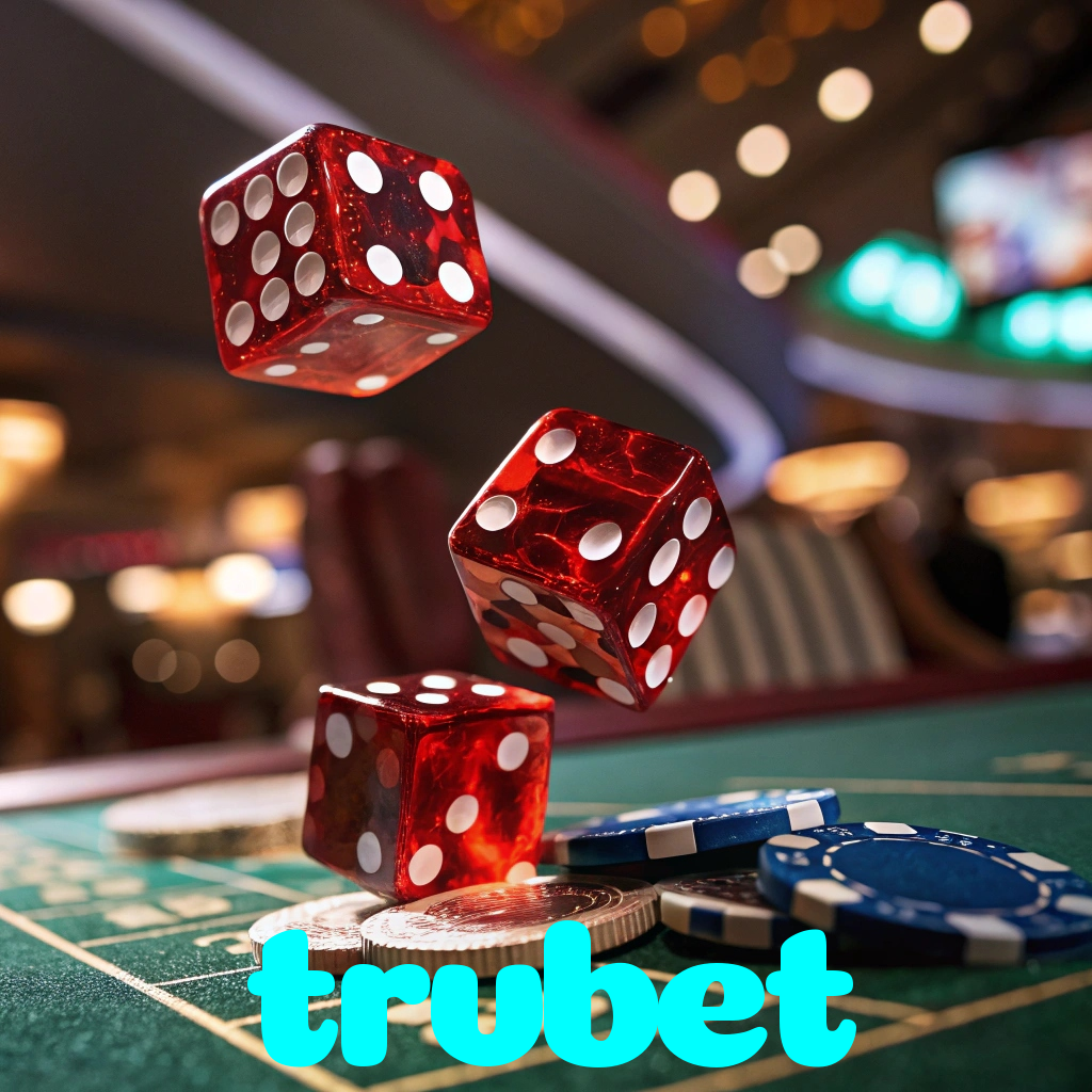 trvbet:Aposte nas melhores slots e conquiste prêmios como nunca!