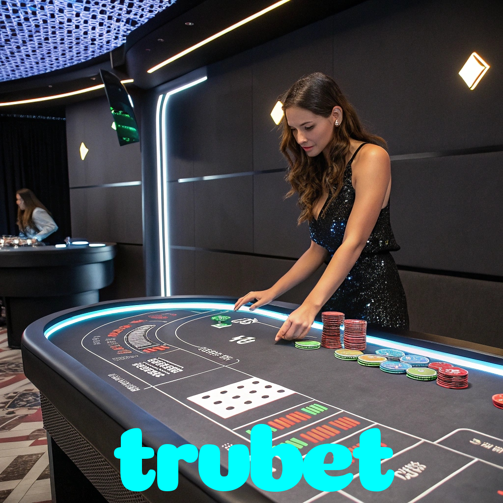 trvbet：Aposte no futebol, jogue poker e conquiste vitórias épicas!