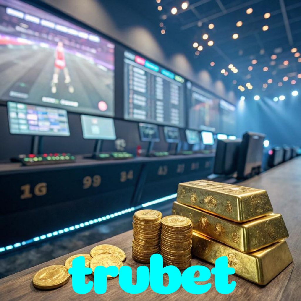 trvbet:Jogue poker, aposte no futebol e ganhe em grandes jogos de cassino!