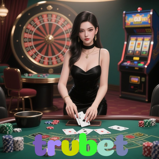 trvbet:Jogue poker, aposte no futebol e ganhe em grandes jogos de cassino!