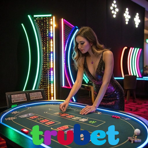 trvbet:Jogue poker, aposte no futebol e ganhe em grandes jogos de cassino!