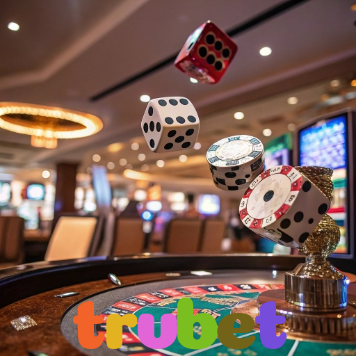 trvbet：Aposte no futebol, jogue poker e conquiste vitórias épicas!