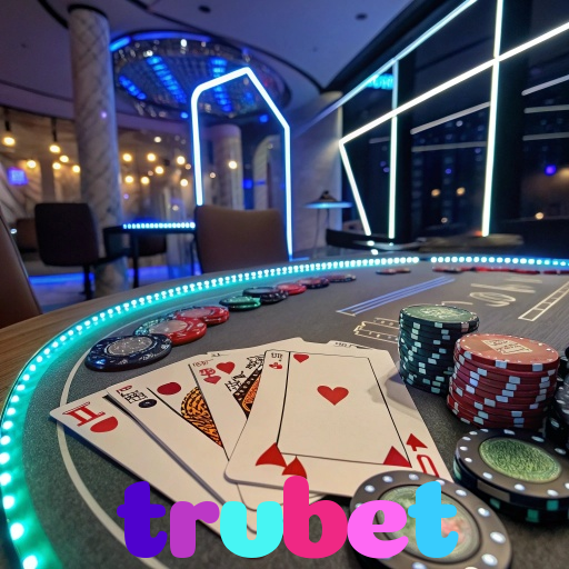 trvbet:Aposte nas melhores slots e conquiste prêmios como nunca!
