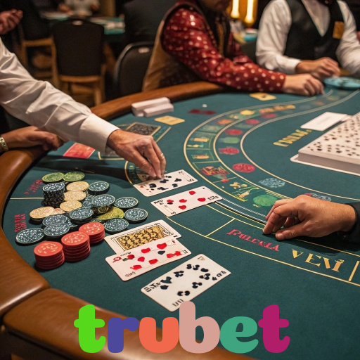 trvbet:Jogue poker, aposte no futebol e ganhe em grandes jogos de cassino!
