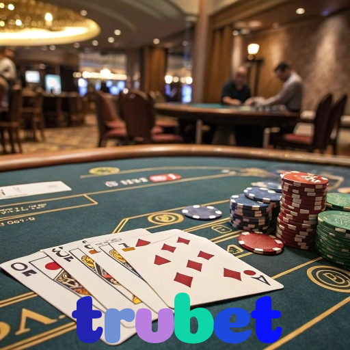 trvbet:Aposte nas melhores slots e conquiste prêmios como nunca!