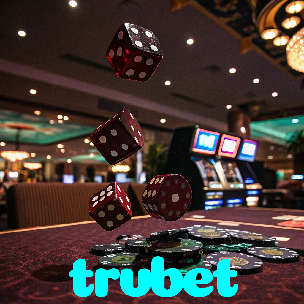 trvbet:Aposte no futebol, jogue poker e conquiste vitórias épicas!