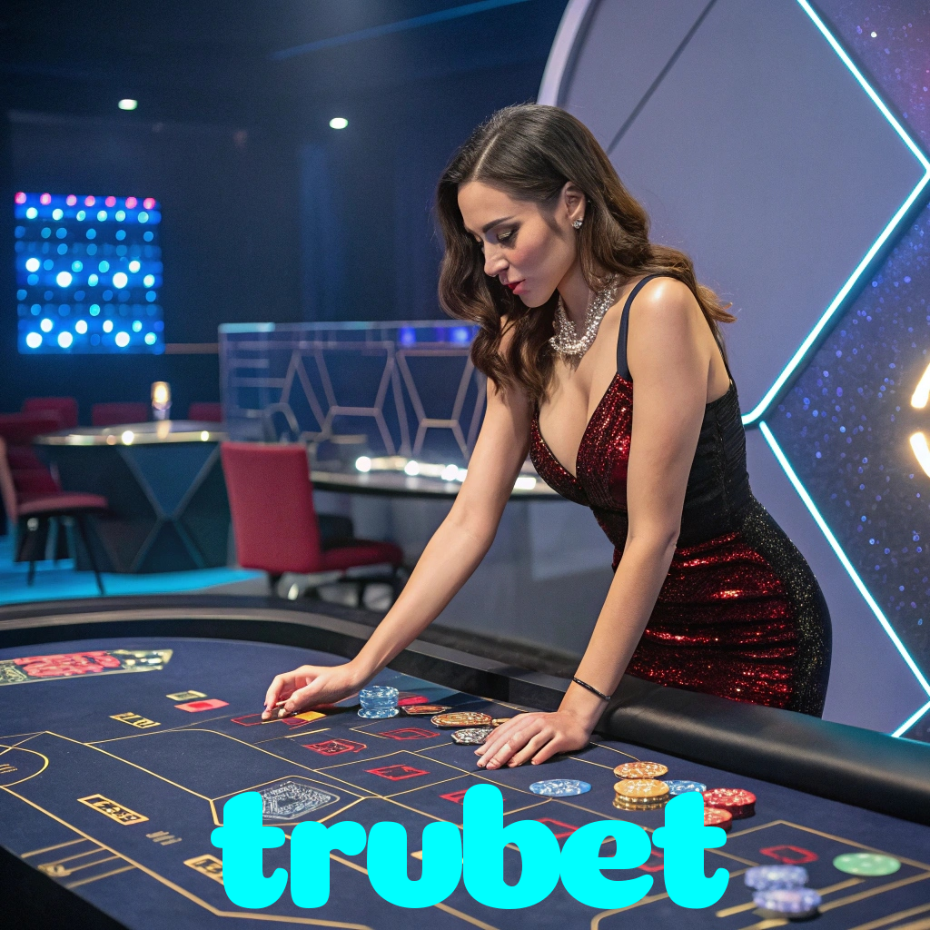 trvbet:Aposte no futebol, jogue poker e conquiste vitórias épicas!