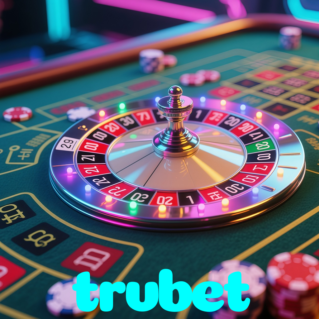 trvbet：Aposte no futebol, jogue poker e conquiste vitórias épicas!