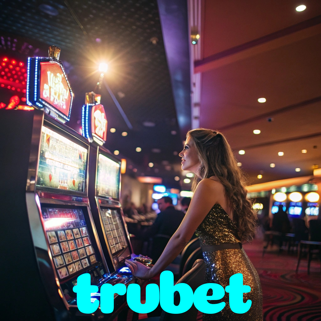 trvbet：Aposte no futebol, jogue poker e conquiste vitórias épicas!