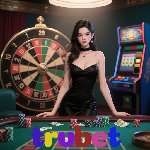 trvbet:Aposte no futebol, jogue poker e conquiste vitórias épicas!