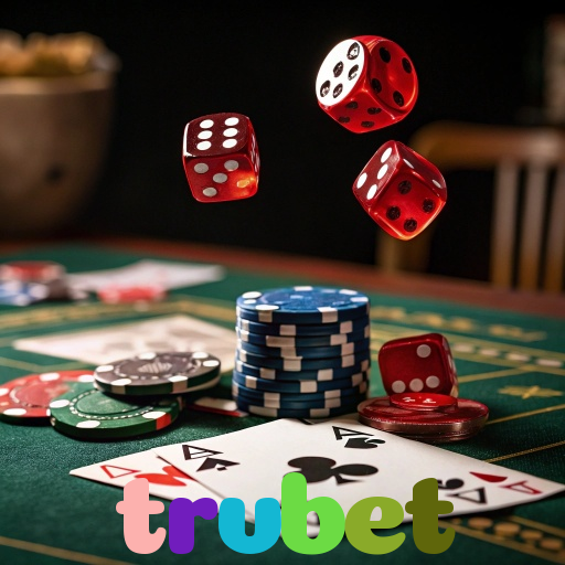 trvbet:Jogue poker, aposte no futebol e ganhe em grandes jogos de cassino!