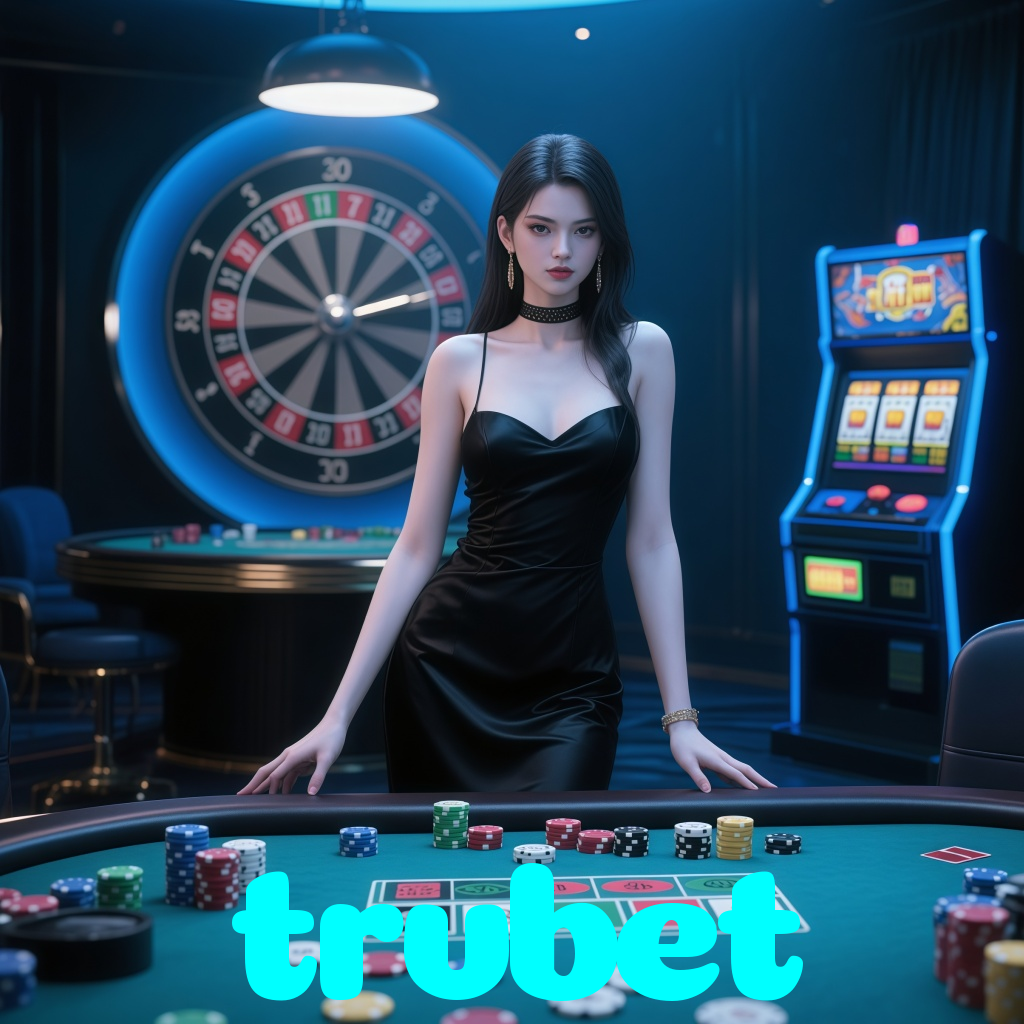 trvbet：Aposte no futebol, jogue poker e conquiste vitórias épicas!