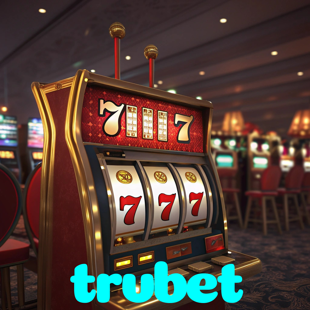 trvbet:Aposte no futebol, jogue poker e conquiste vitórias épicas!