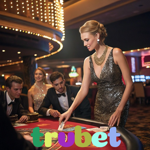 trvbet:Jogue poker, aposte no futebol e ganhe em grandes jogos de cassino!