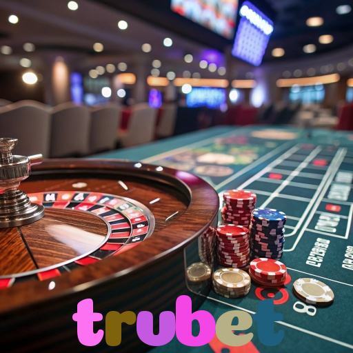 trvbet:Aposte no futebol, jogue poker e conquiste vitórias épicas!