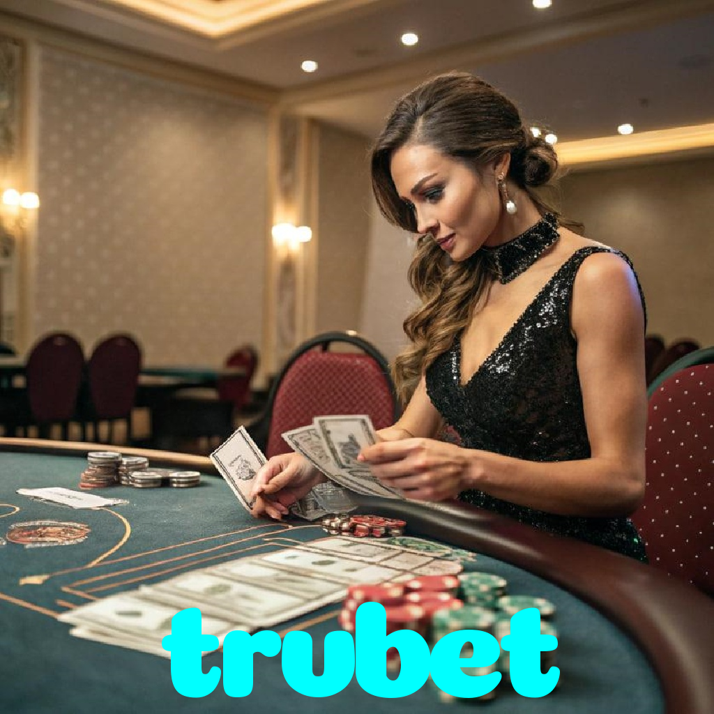 trvbet:Aposte nas melhores slots e conquiste prêmios como nunca!